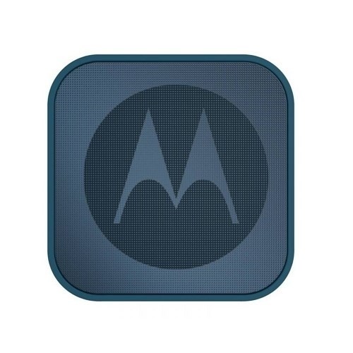 Motorola ลำโพงบลูทูธ รุ่น Sonic Boost 220 Speaker